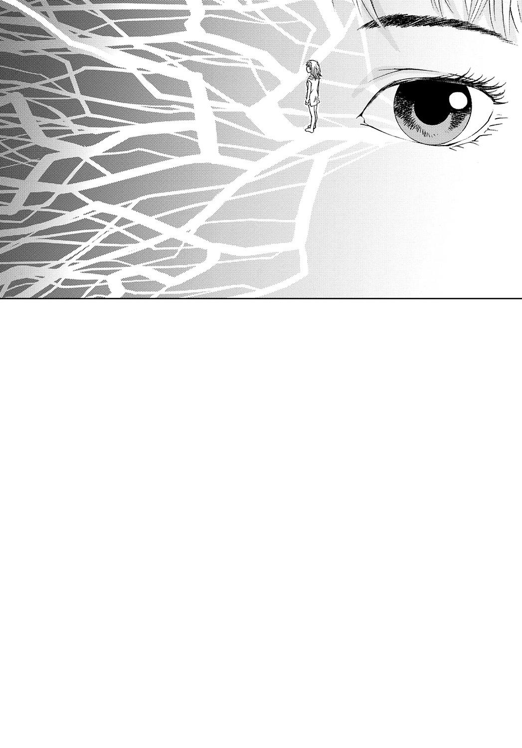 Read Until Death Do Us Part (en) Manga Online