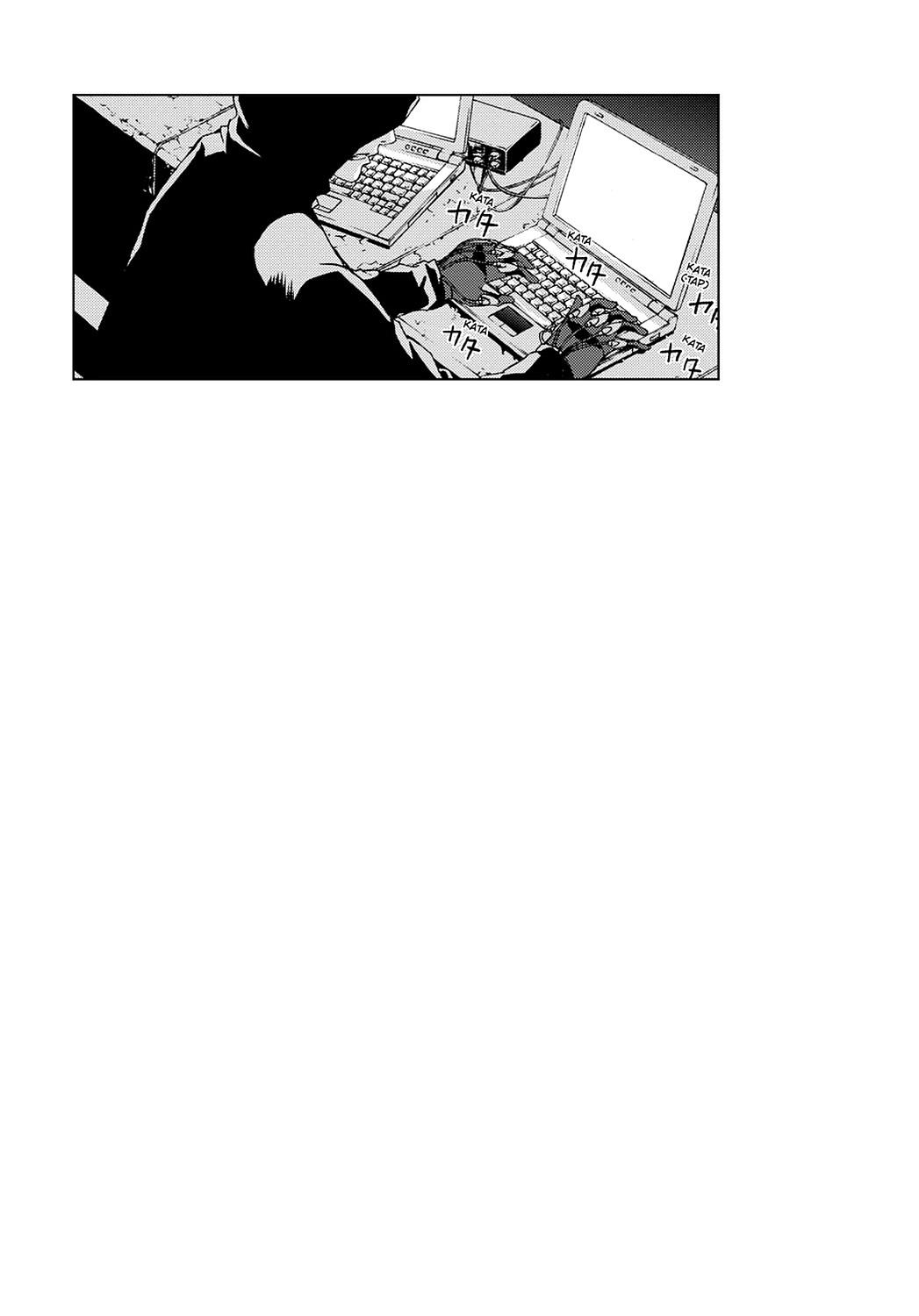 Read Until Death Do Us Part (en) Manga Online