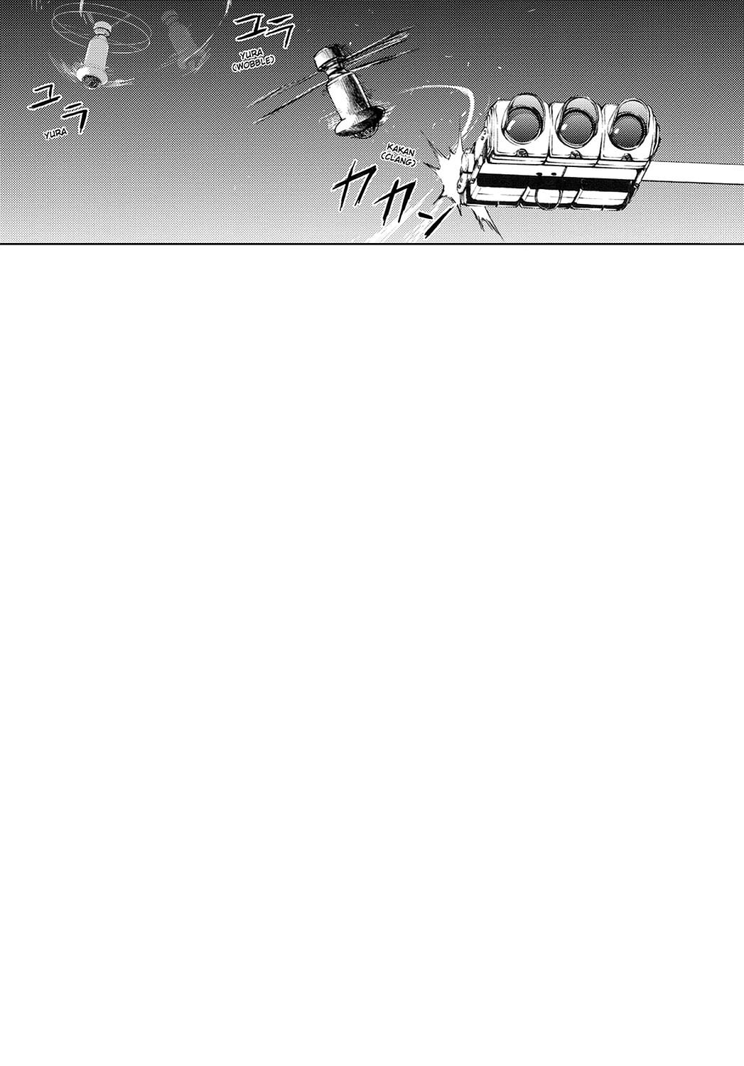 Read Until Death Do Us Part (en) Manga Online
