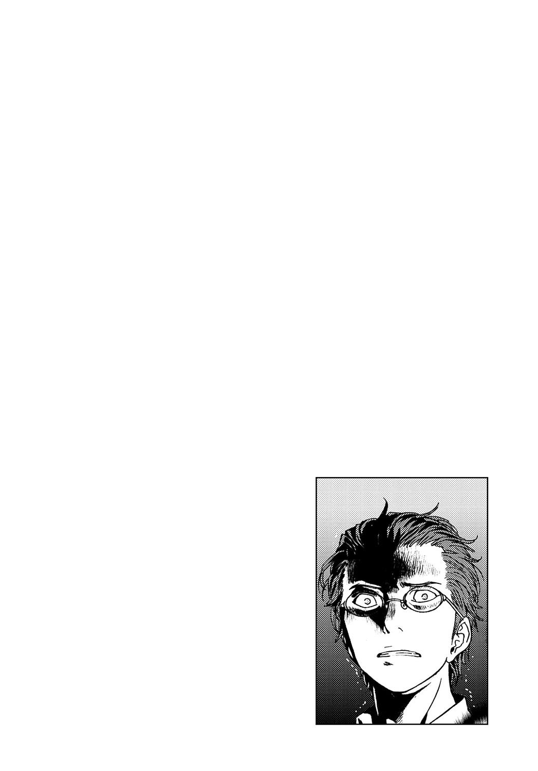 Read Until Death Do Us Part (en) Manga Online