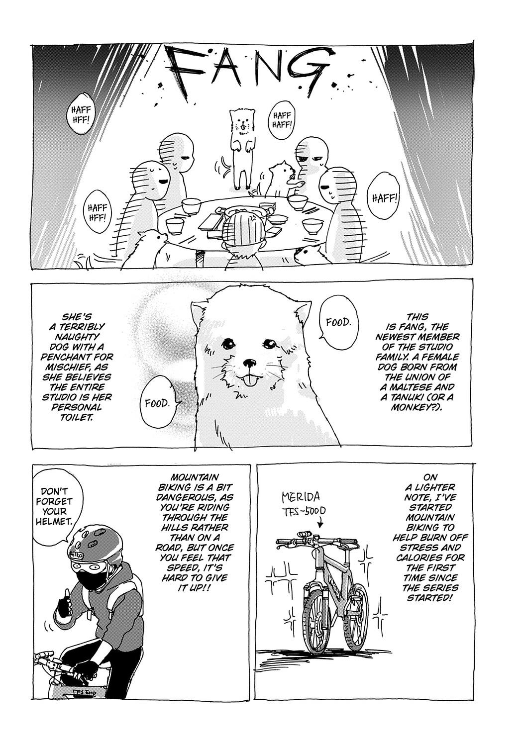 Read Until Death Do Us Part (en) Manga Online