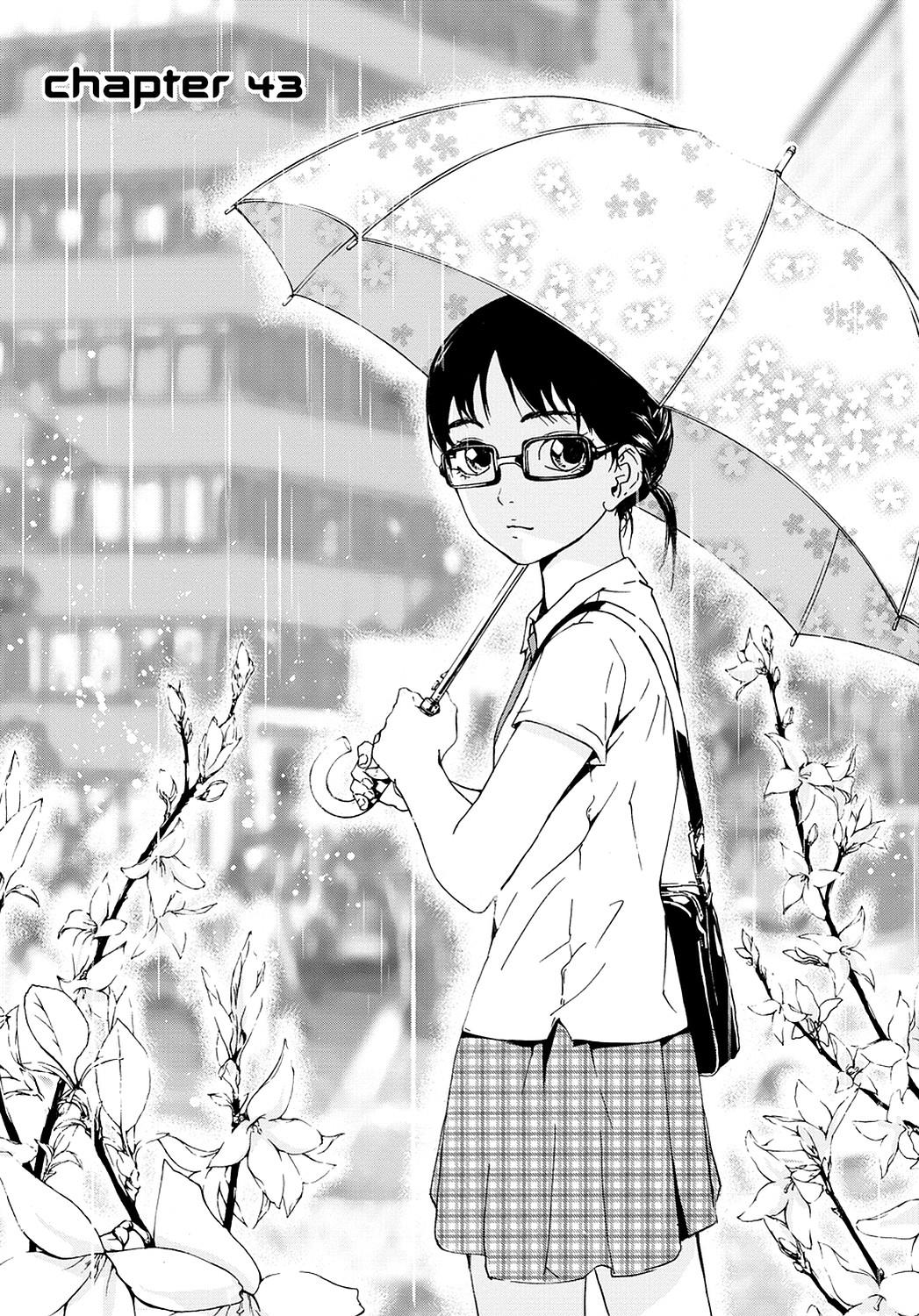 Read Until Death Do Us Part (en) Manga Online