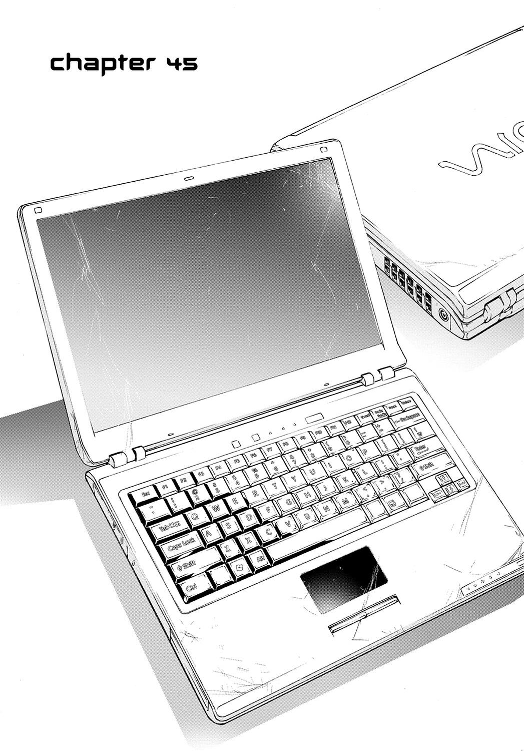 Read Until Death Do Us Part (en) Manga Online