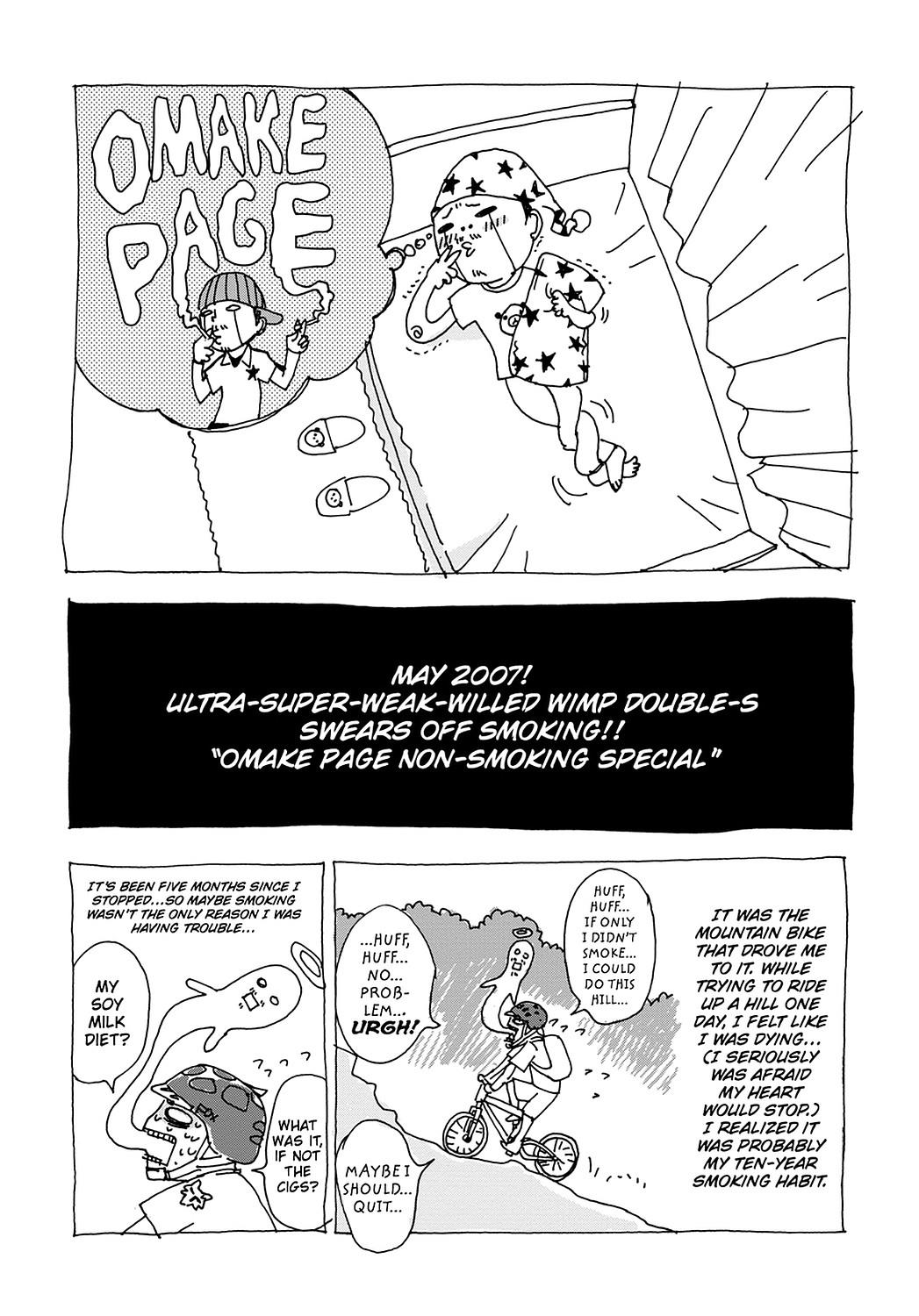 Read Until Death Do Us Part (en) Manga Online