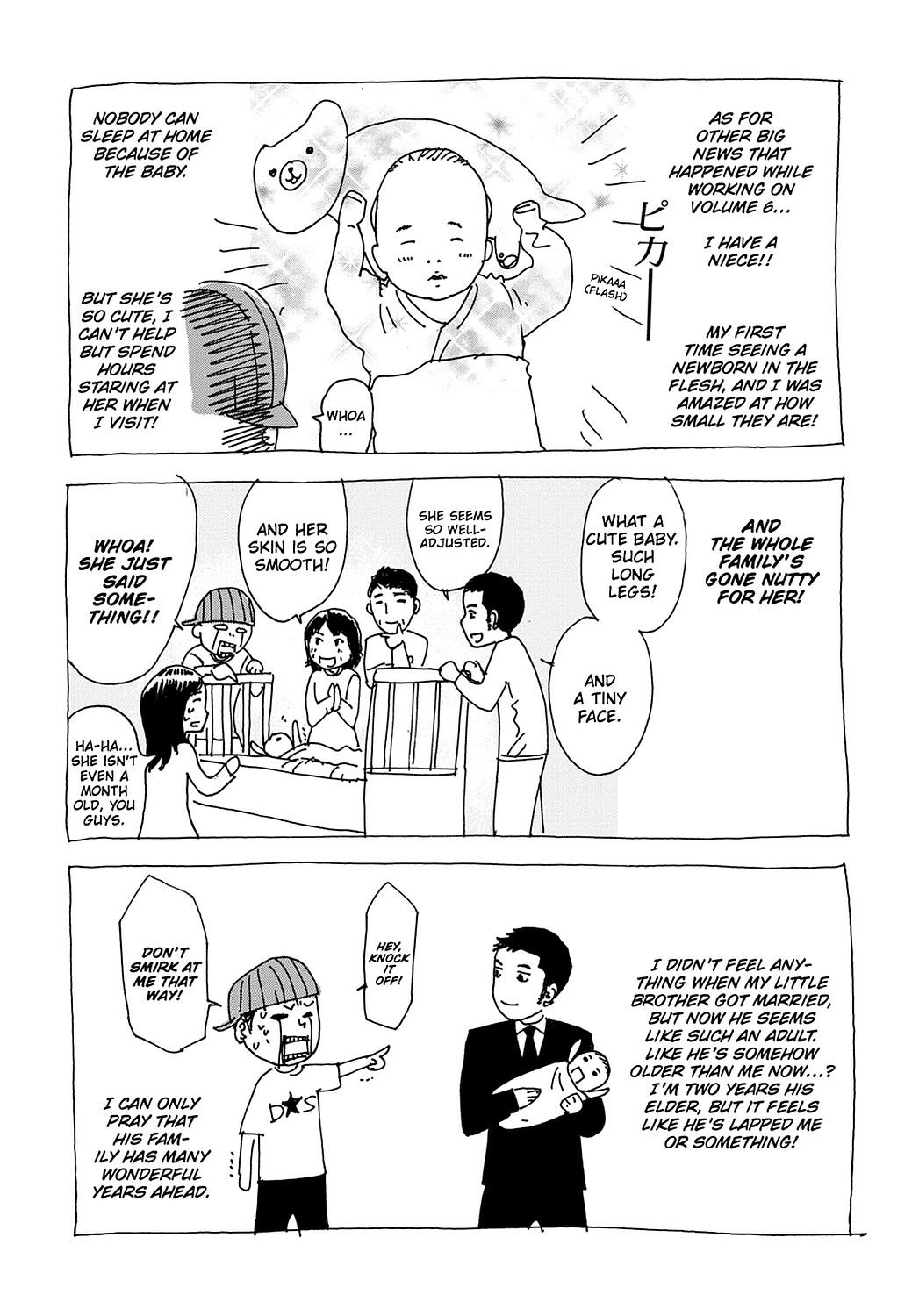 Read Until Death Do Us Part (en) Manga Online