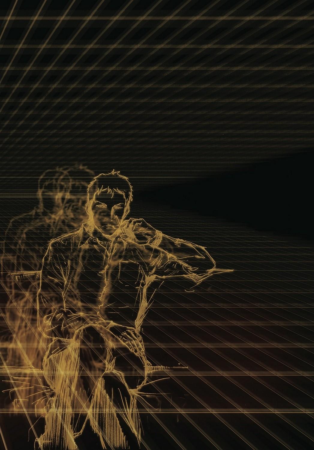 Read Until Death Do Us Part (en) Manga Online