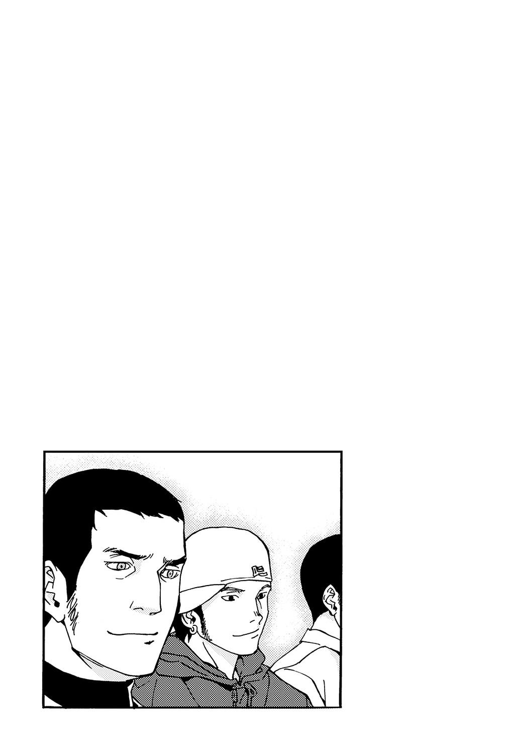 Read Until Death Do Us Part (en) Manga Online