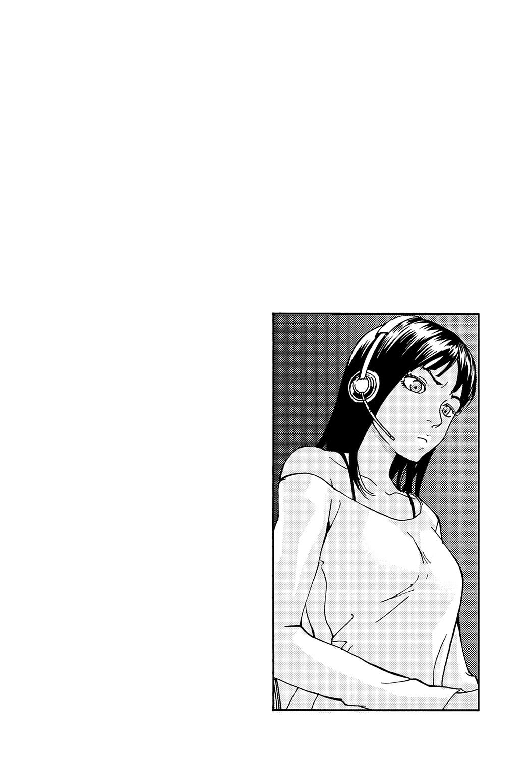 Read Until Death Do Us Part (en) Manga Online