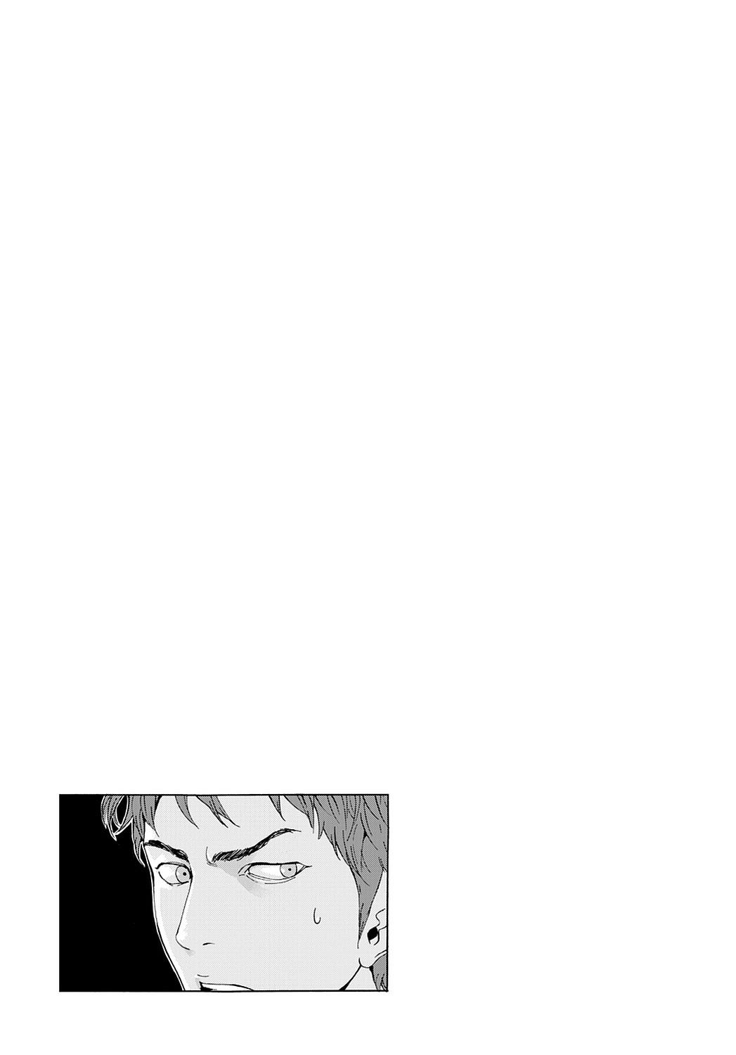 Read Until Death Do Us Part (en) Manga Online