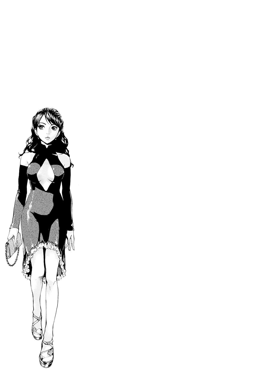 Read Until Death Do Us Part (en) Manga Online