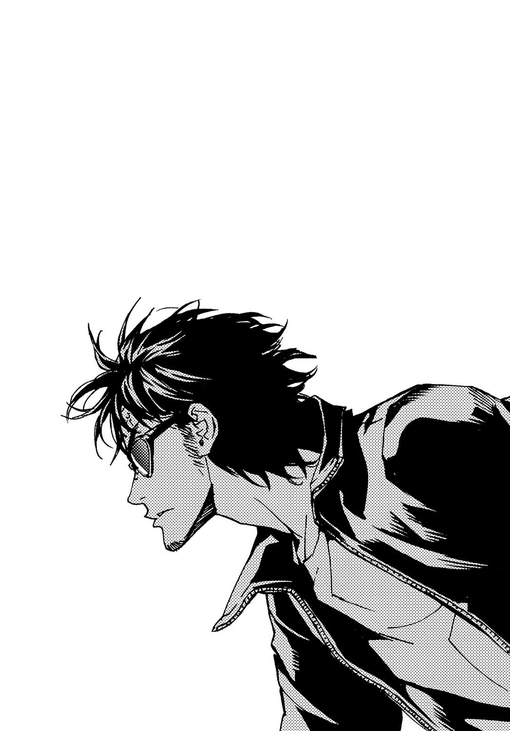 Read Until Death Do Us Part (en) Manga Online