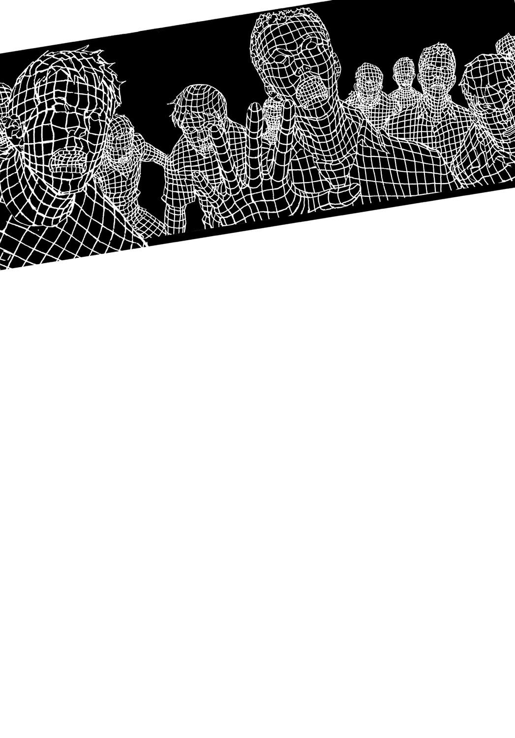 Read Until Death Do Us Part (en) Manga Online