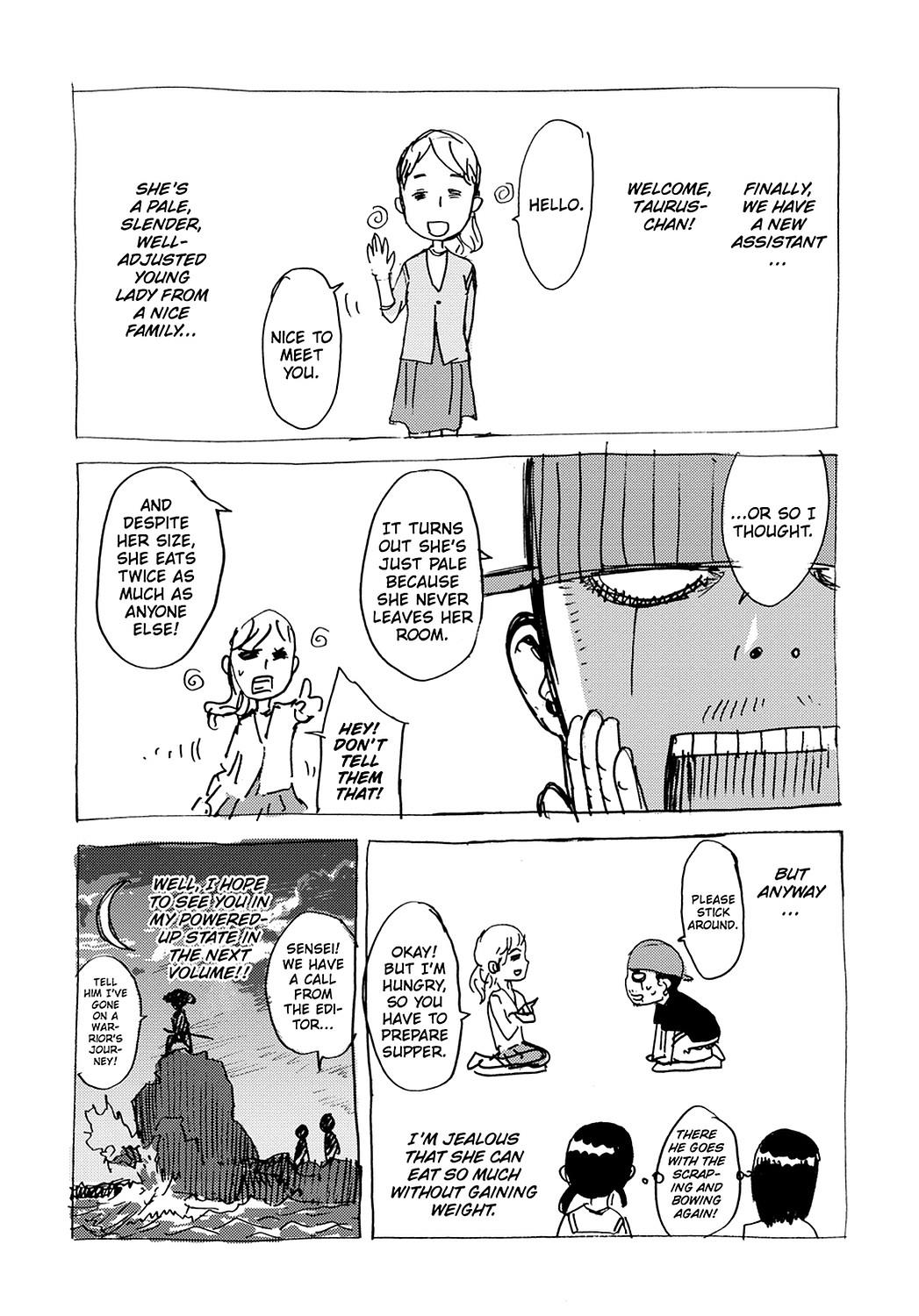 Read Until Death Do Us Part (en) Manga Online