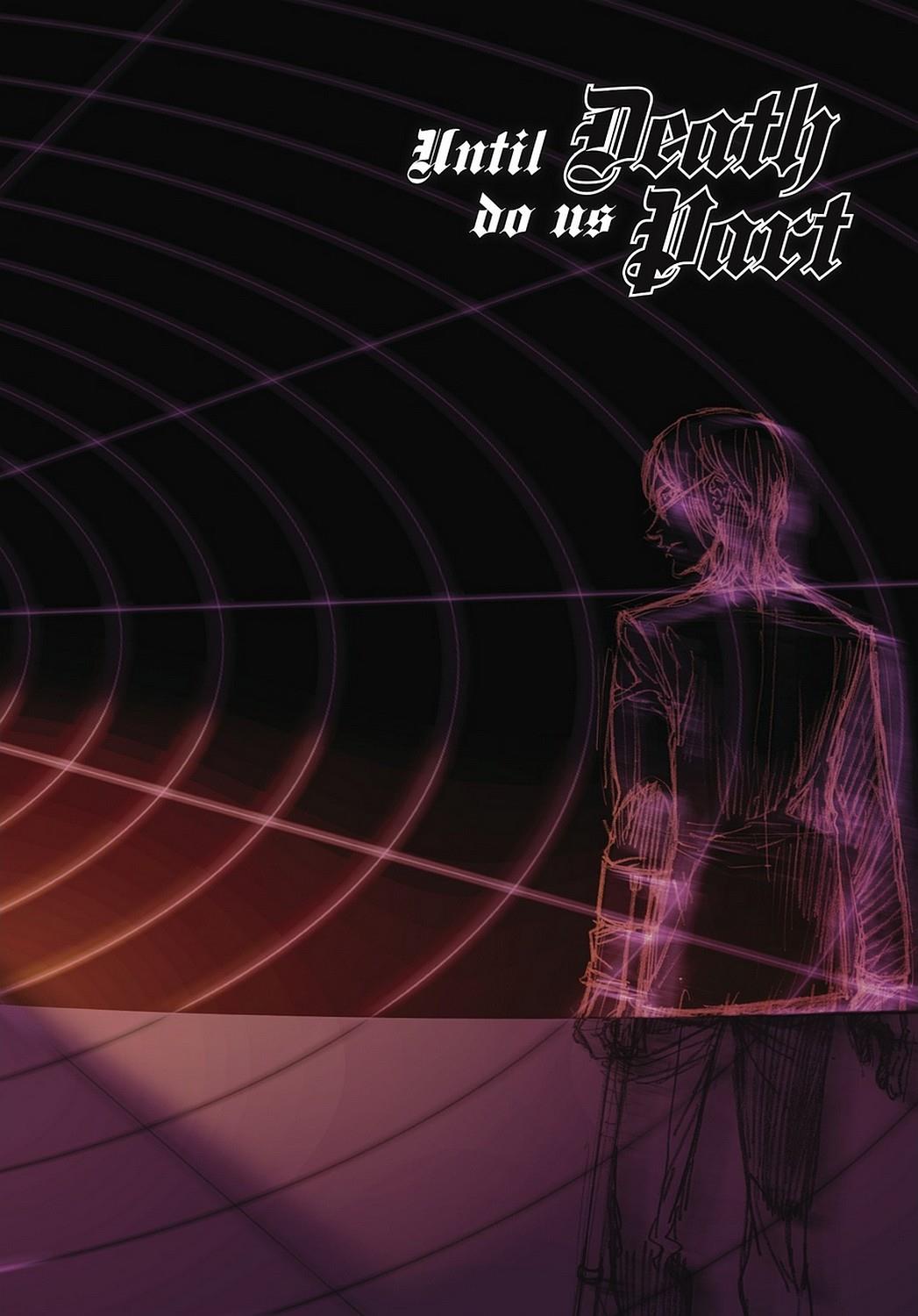 Read Until Death Do Us Part (en) Manga Online