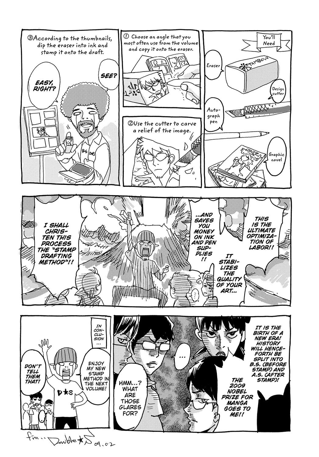 Read Until Death Do Us Part (en) Manga Online