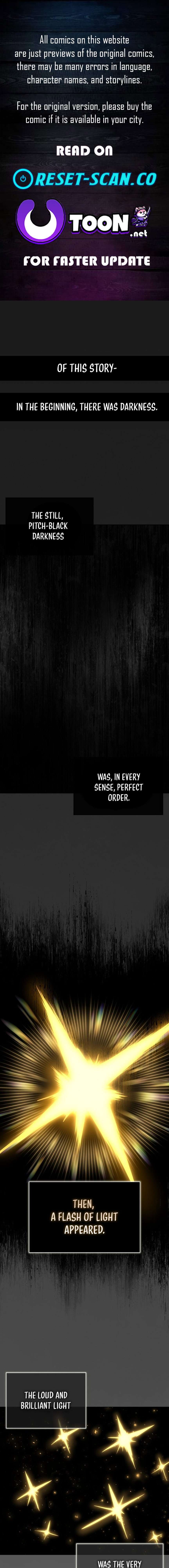 Read Urek Mazino (en) Manga Online