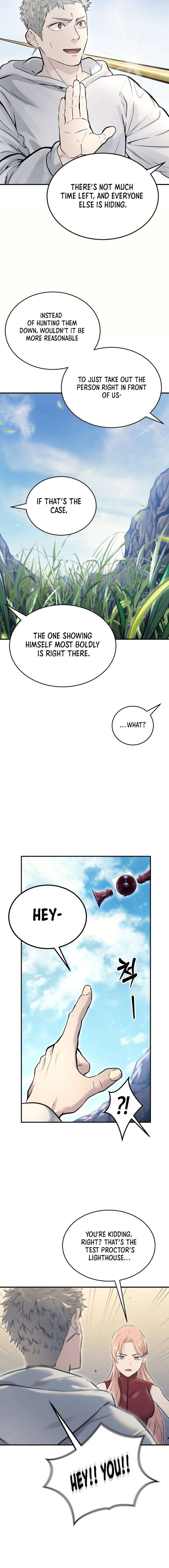 Read Urek Mazino (en) Manga Online