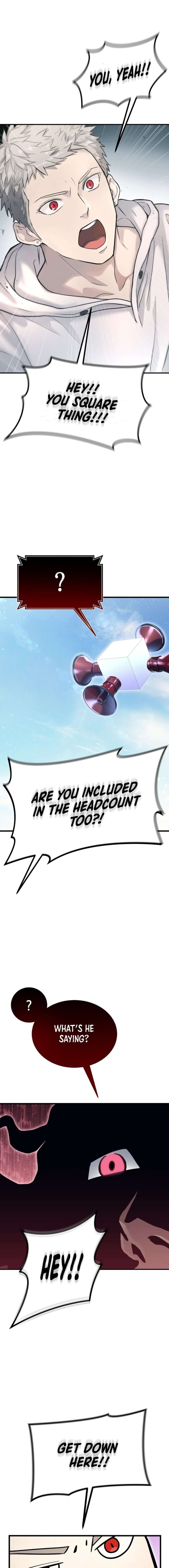 Read Urek Mazino (en) Manga Online