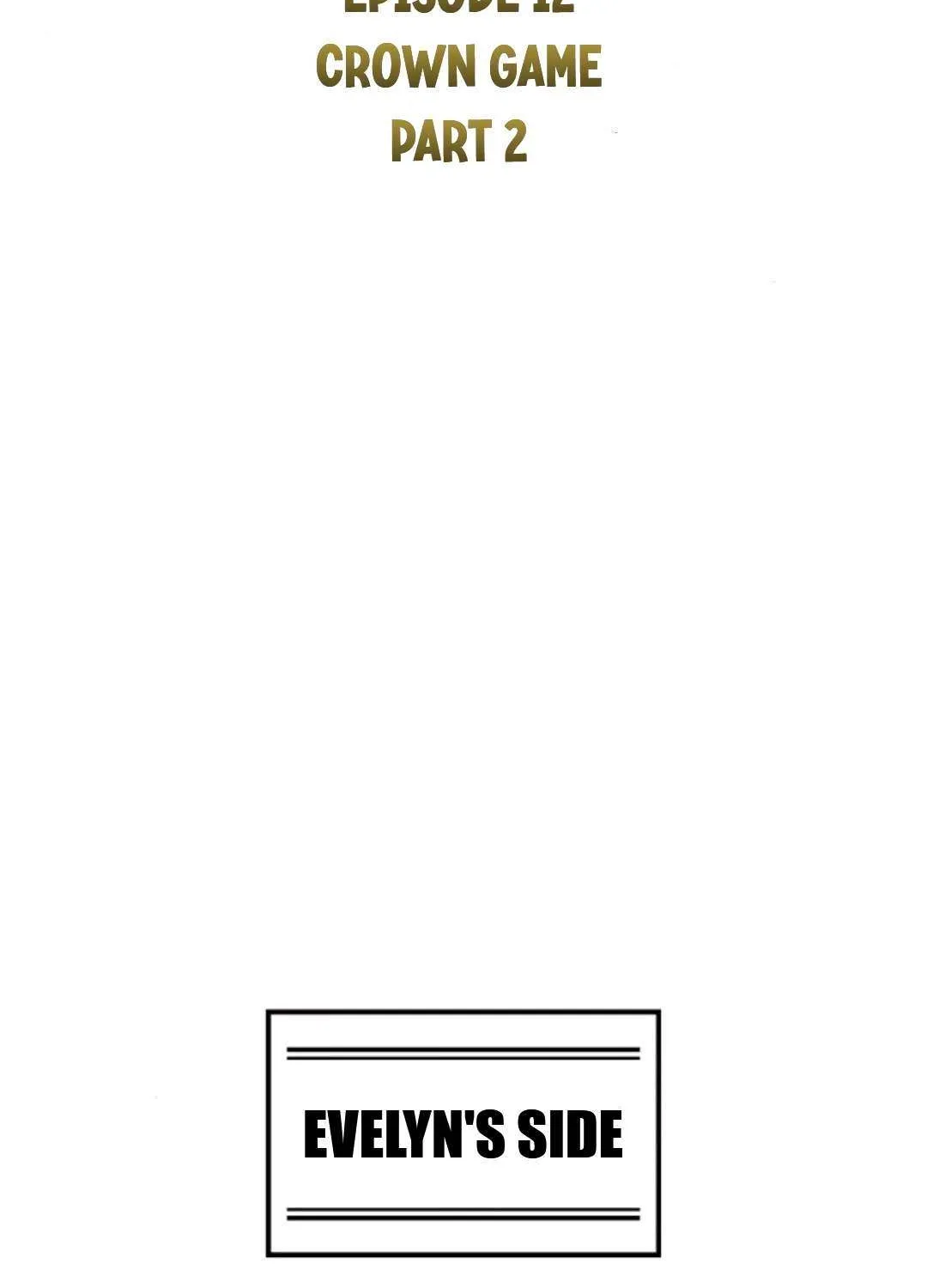 Read Urek Mazino (en) Manga Online