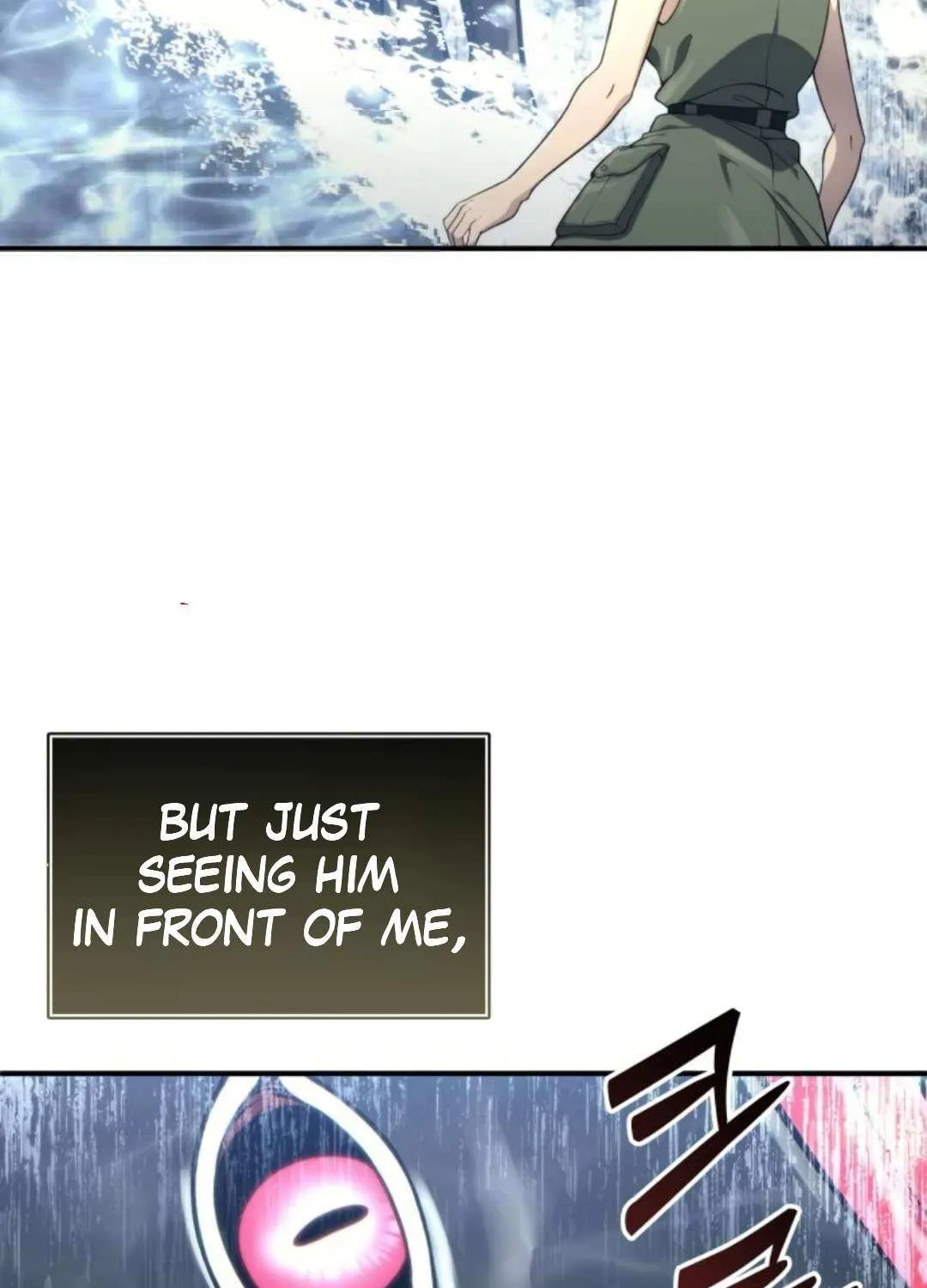 Read Urek Mazino (en) Manga Online