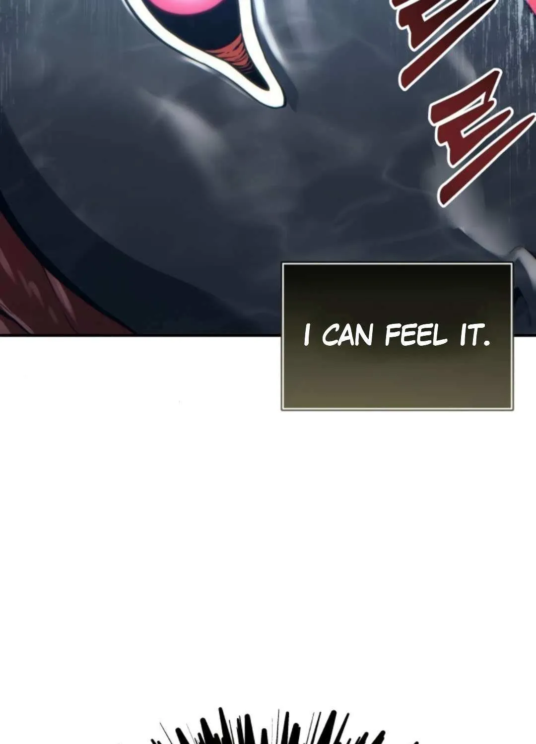 Read Urek Mazino (en) Manga Online