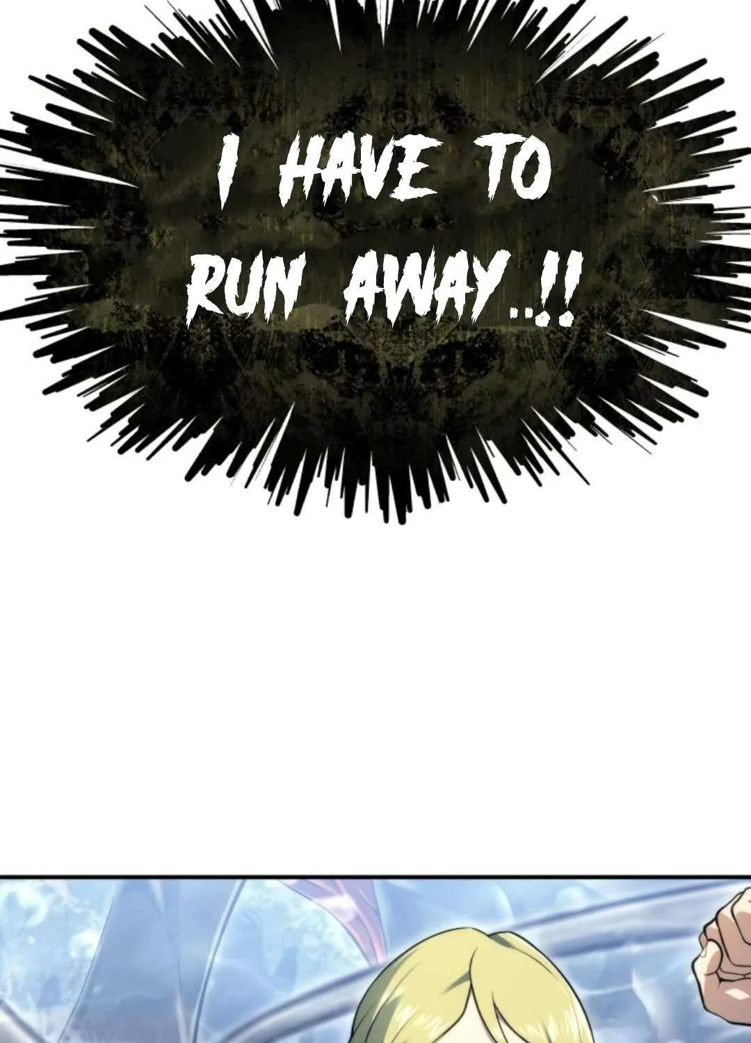 Read Urek Mazino (en) Manga Online