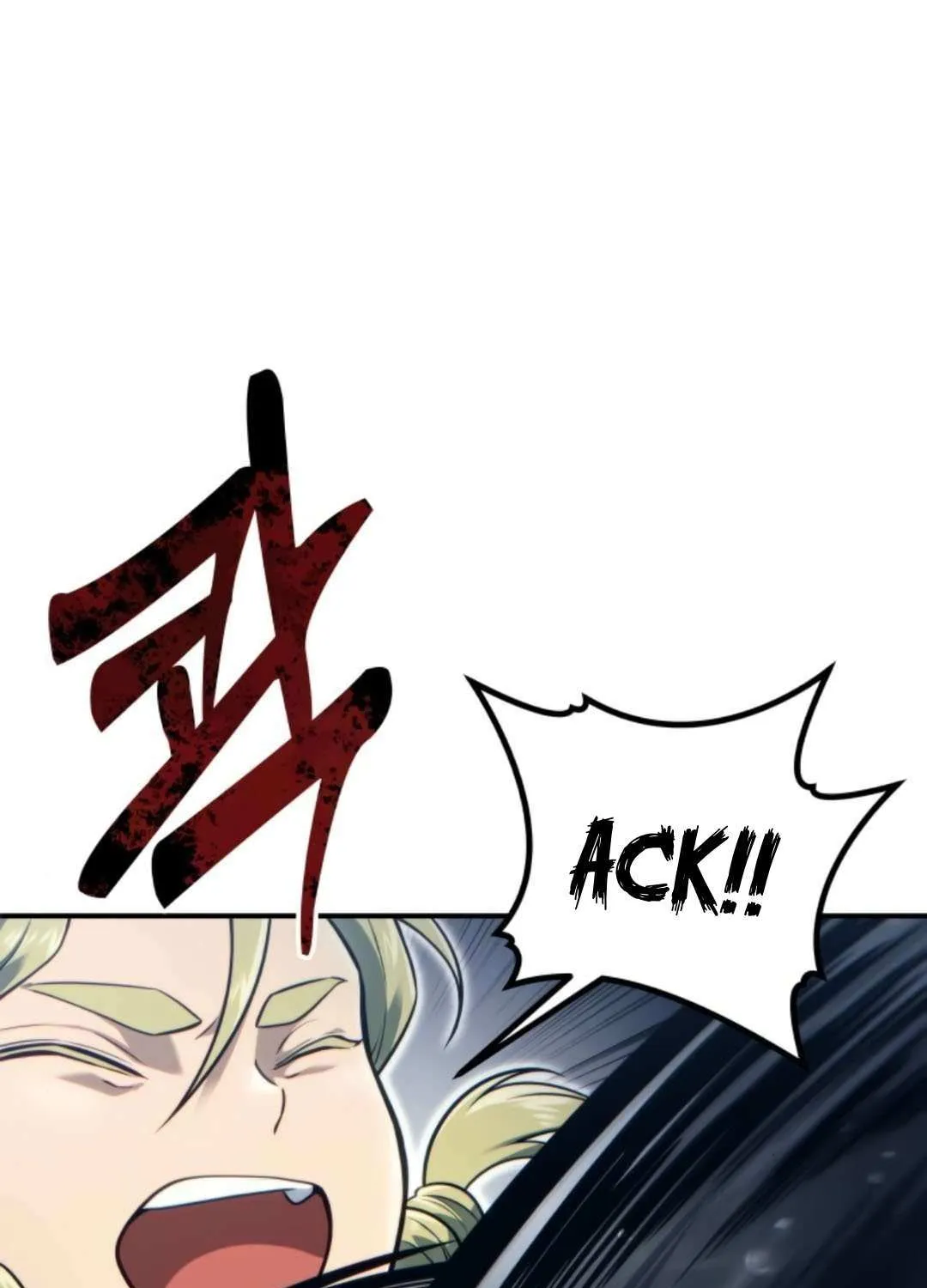 Read Urek Mazino (en) Manga Online