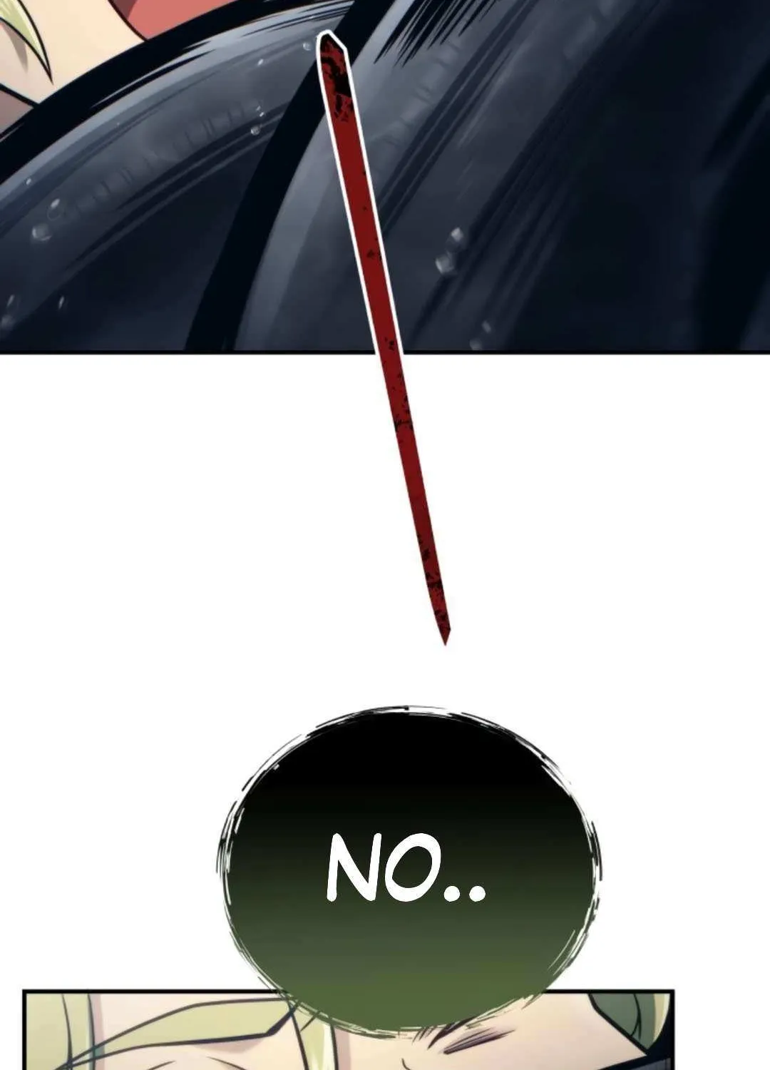 Read Urek Mazino (en) Manga Online