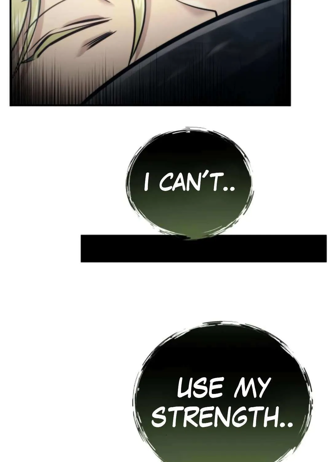 Read Urek Mazino (en) Manga Online