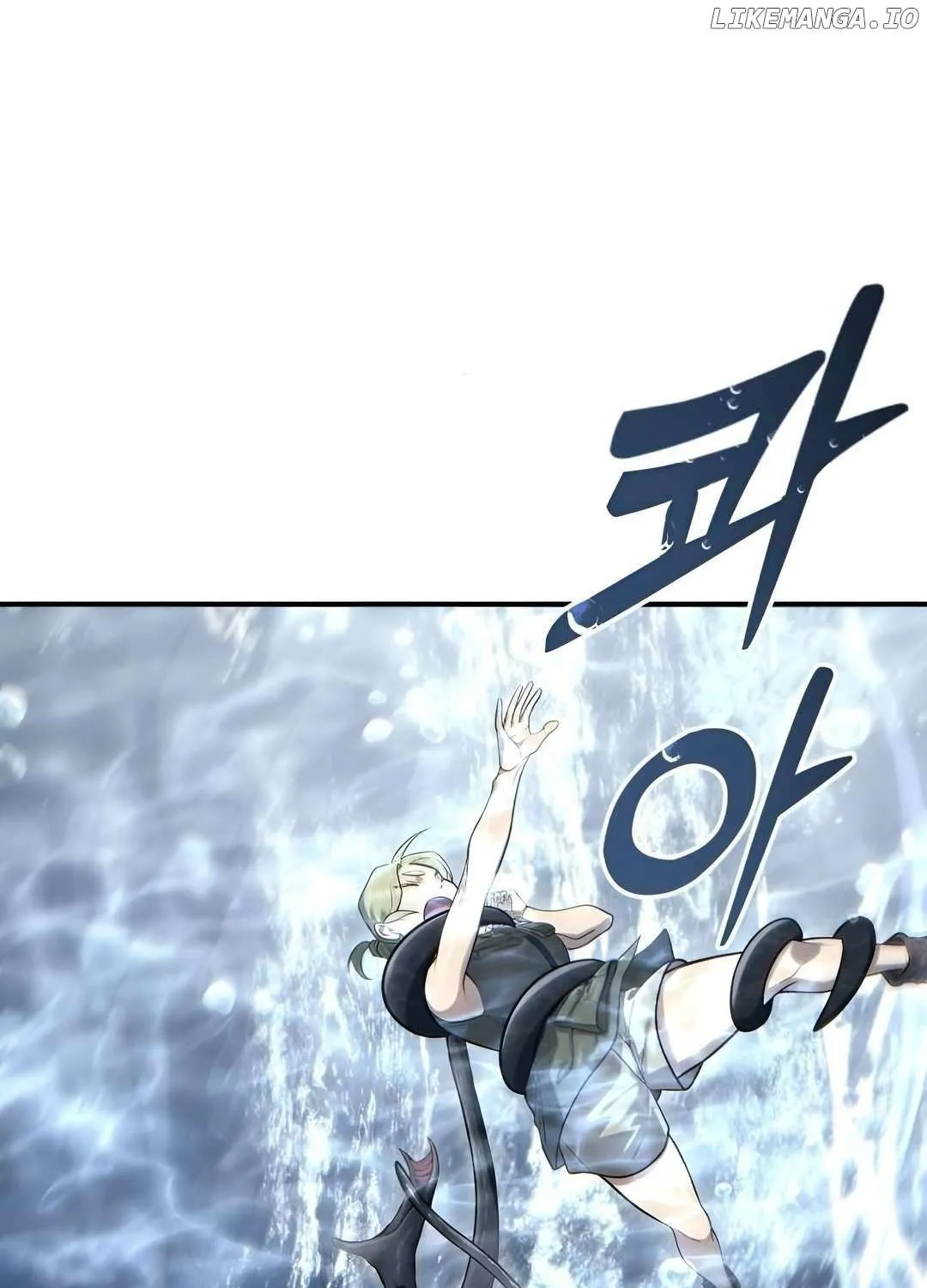 Read Urek Mazino (en) Manga Online