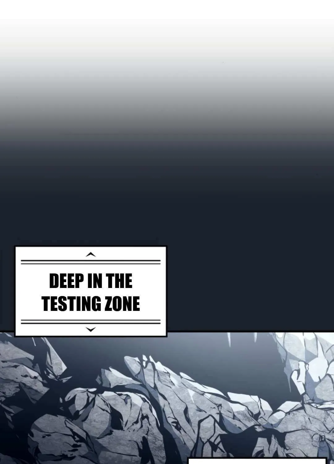 Read Urek Mazino (en) Manga Online