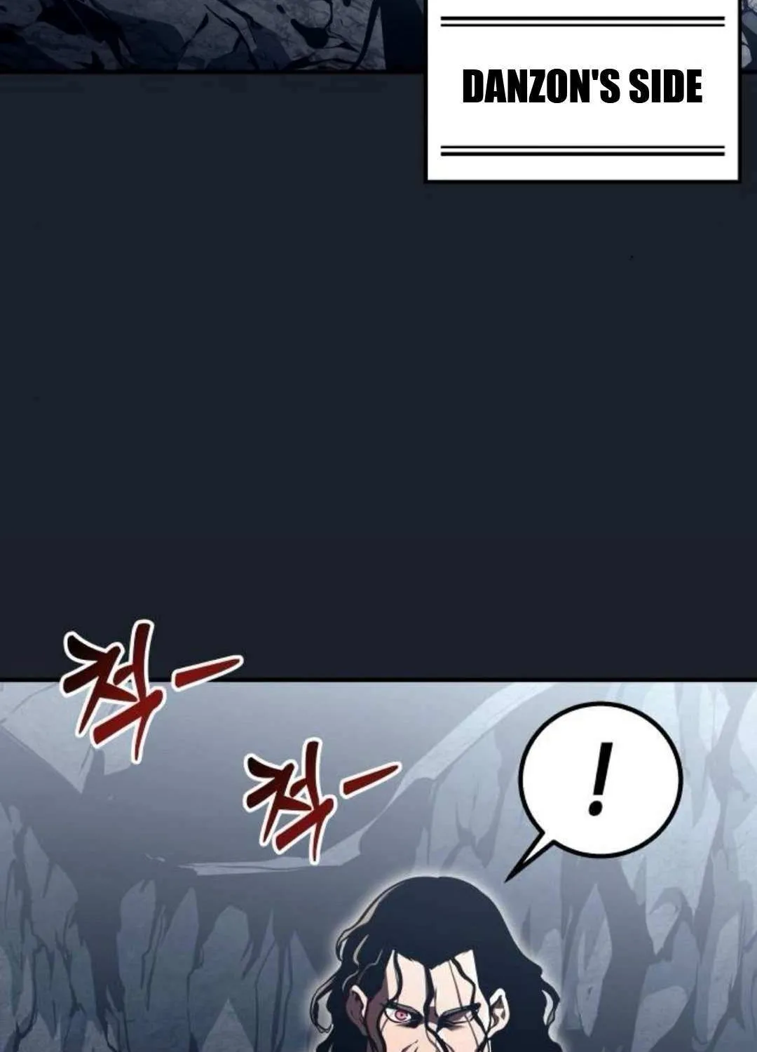 Read Urek Mazino (en) Manga Online