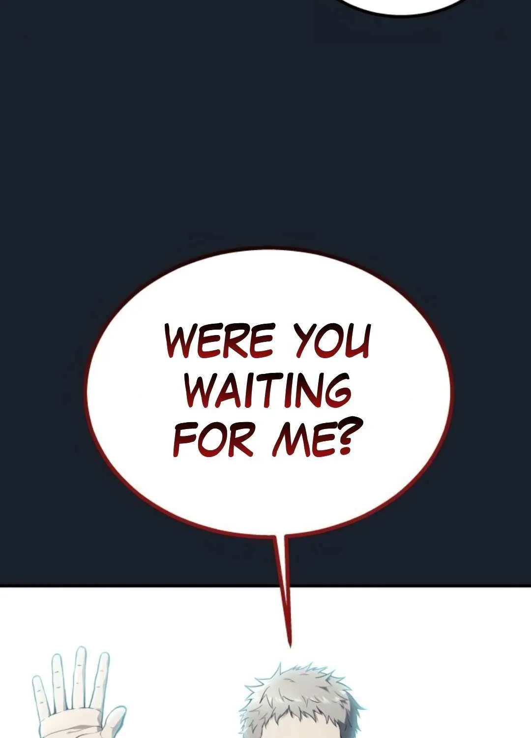 Read Urek Mazino (en) Manga Online