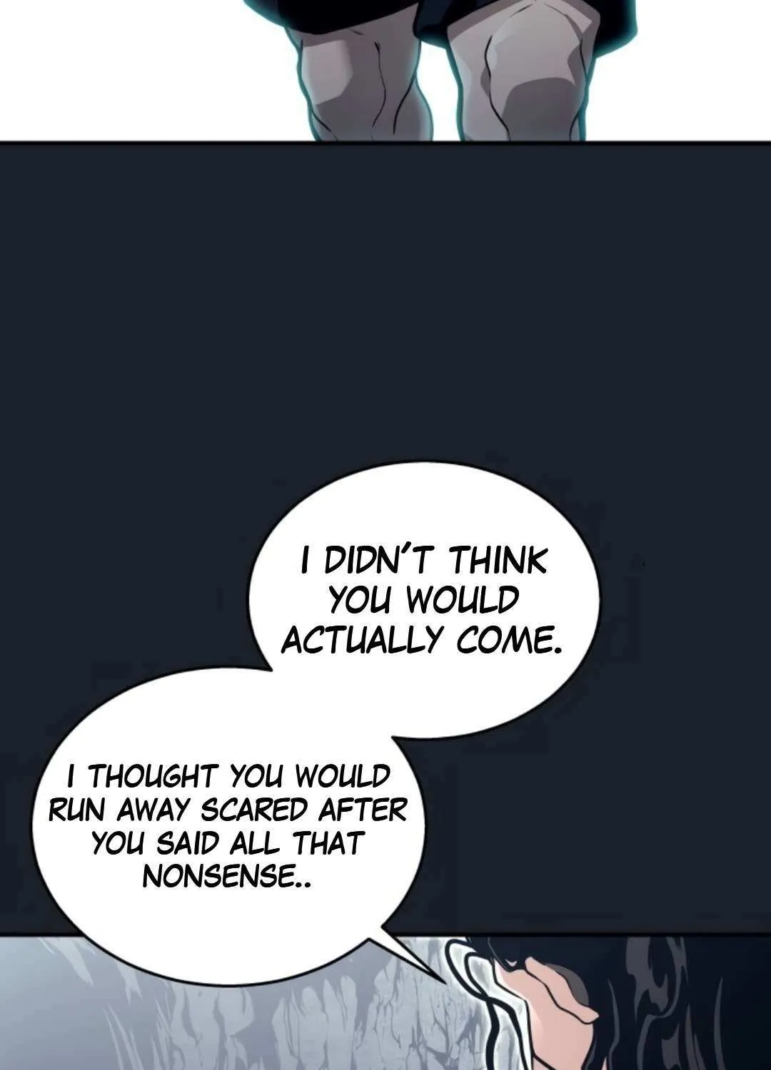 Read Urek Mazino (en) Manga Online