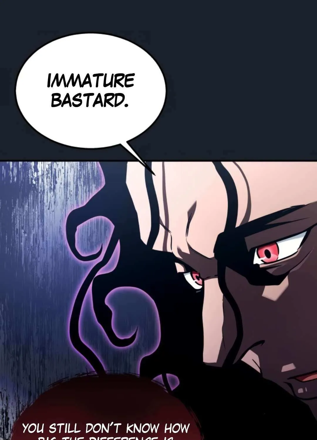 Read Urek Mazino (en) Manga Online