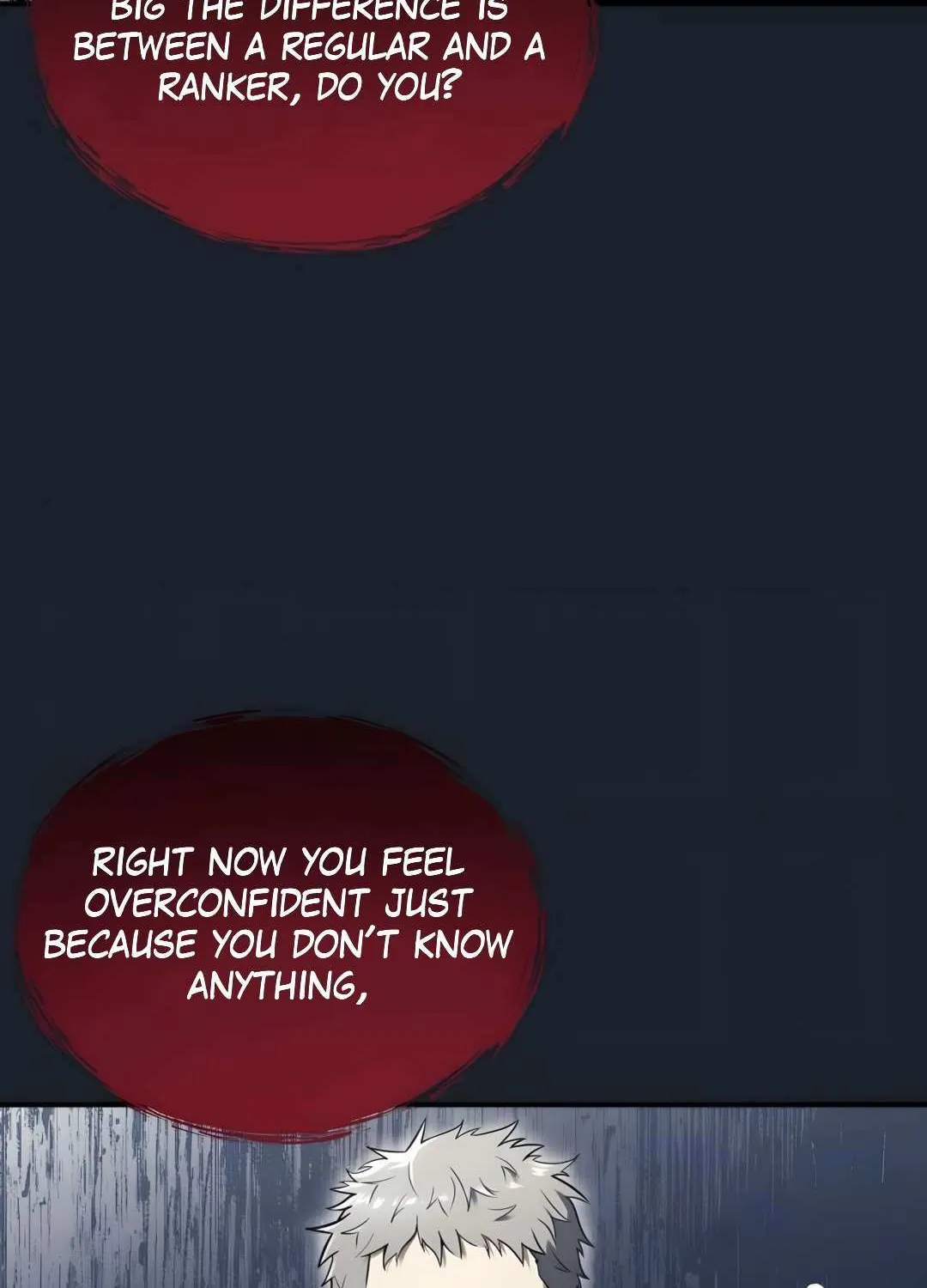 Read Urek Mazino (en) Manga Online