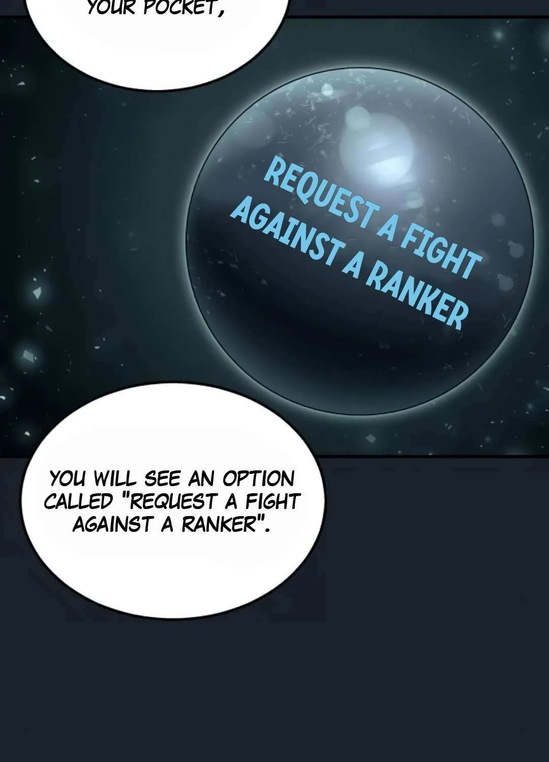 Read Urek Mazino (en) Manga Online