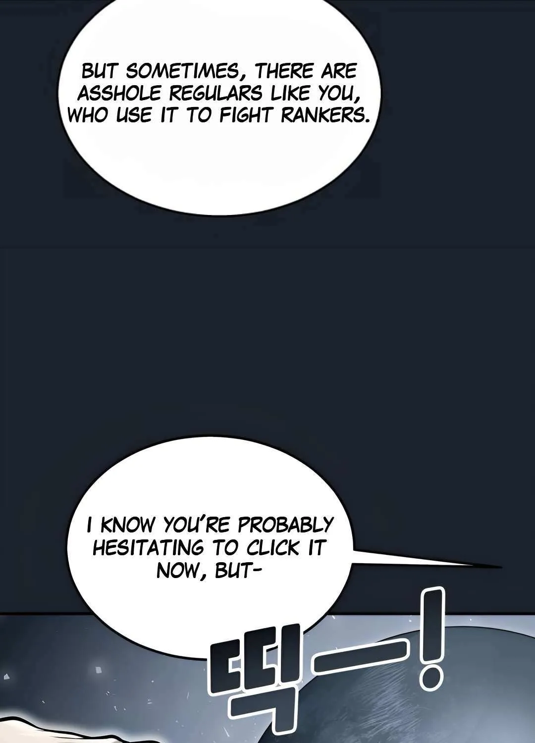 Read Urek Mazino (en) Manga Online