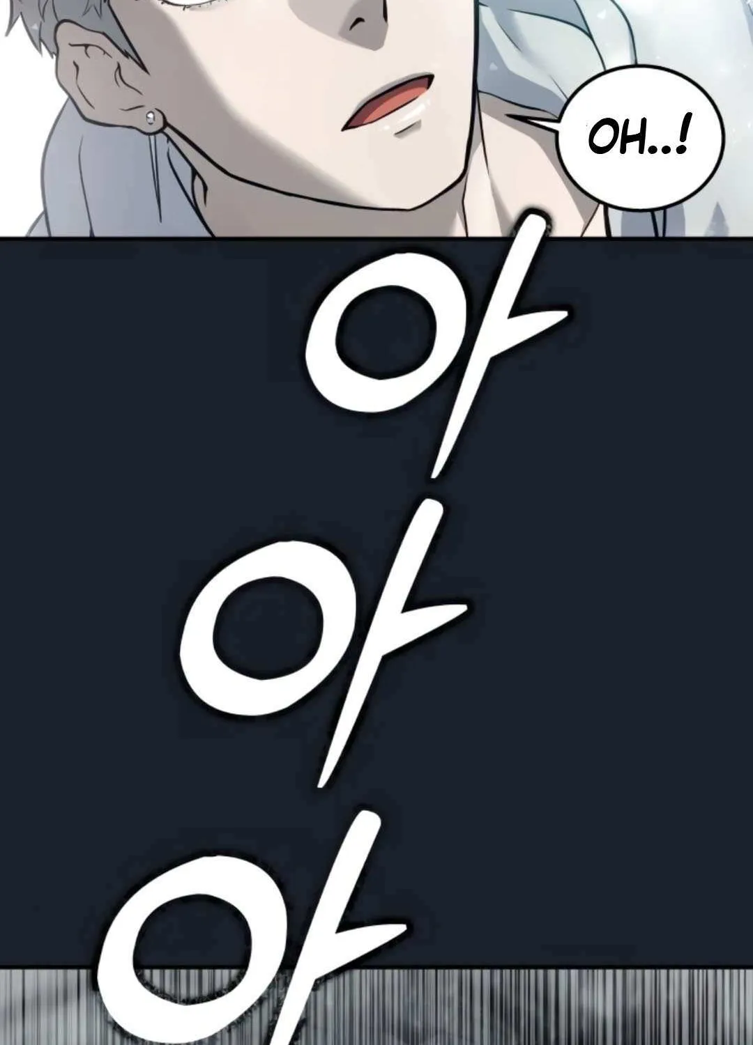 Read Urek Mazino (en) Manga Online