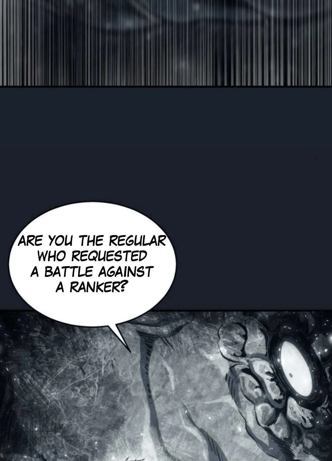 Read Urek Mazino (en) Manga Online