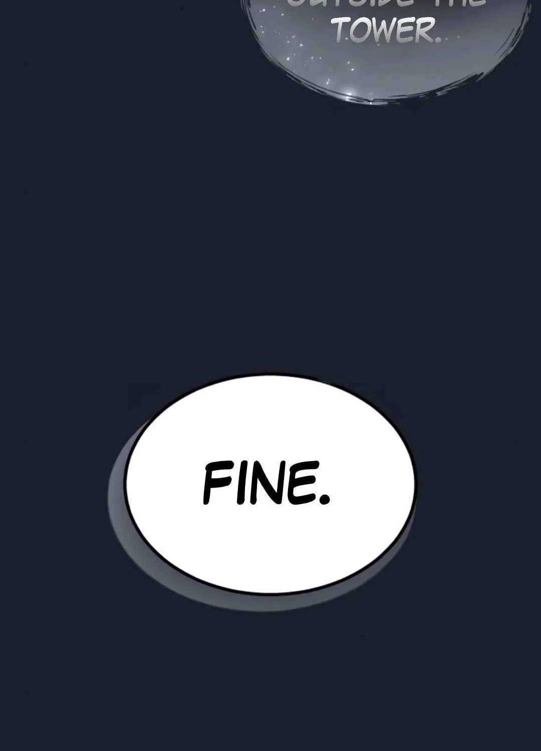 Read Urek Mazino (en) Manga Online