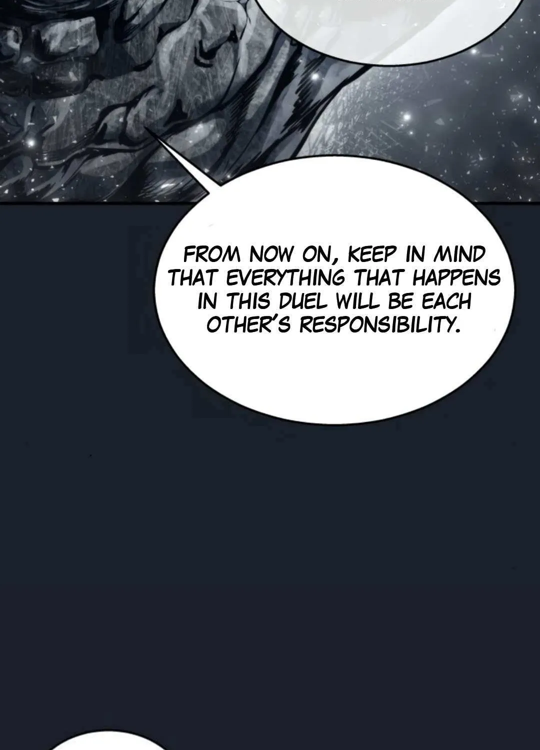 Read Urek Mazino (en) Manga Online