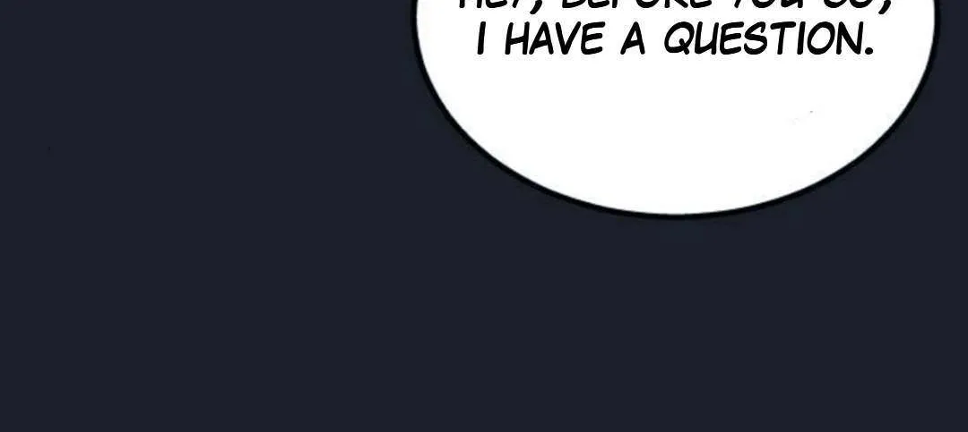 Read Urek Mazino (en) Manga Online