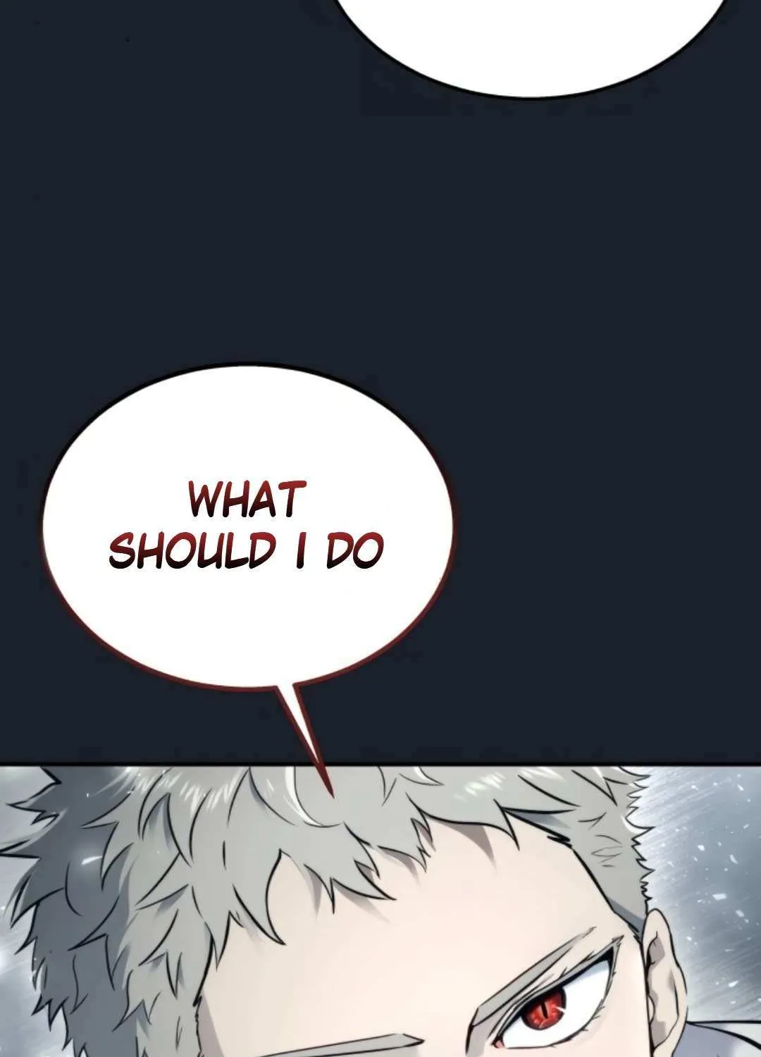 Read Urek Mazino (en) Manga Online