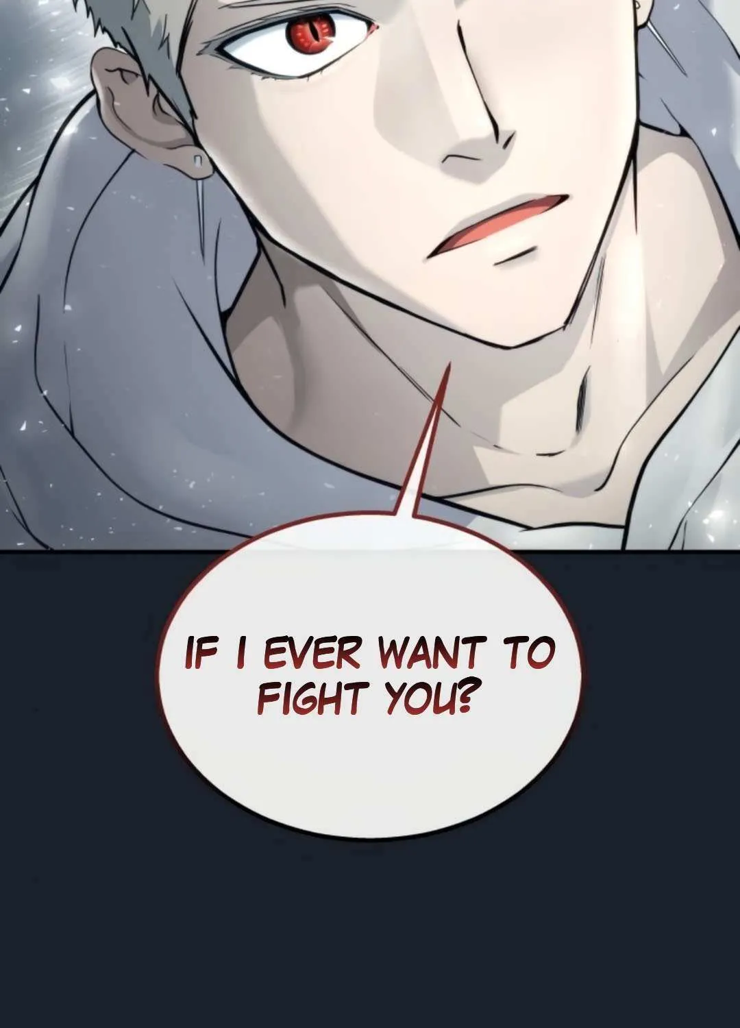 Read Urek Mazino (en) Manga Online