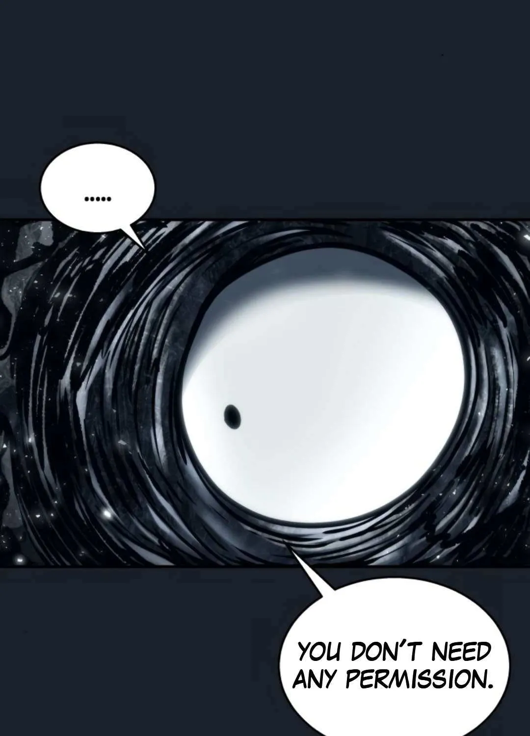 Read Urek Mazino (en) Manga Online