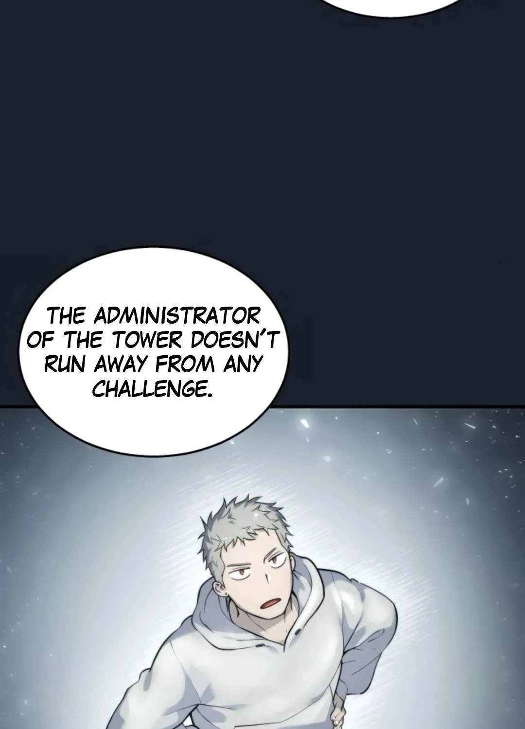 Read Urek Mazino (en) Manga Online