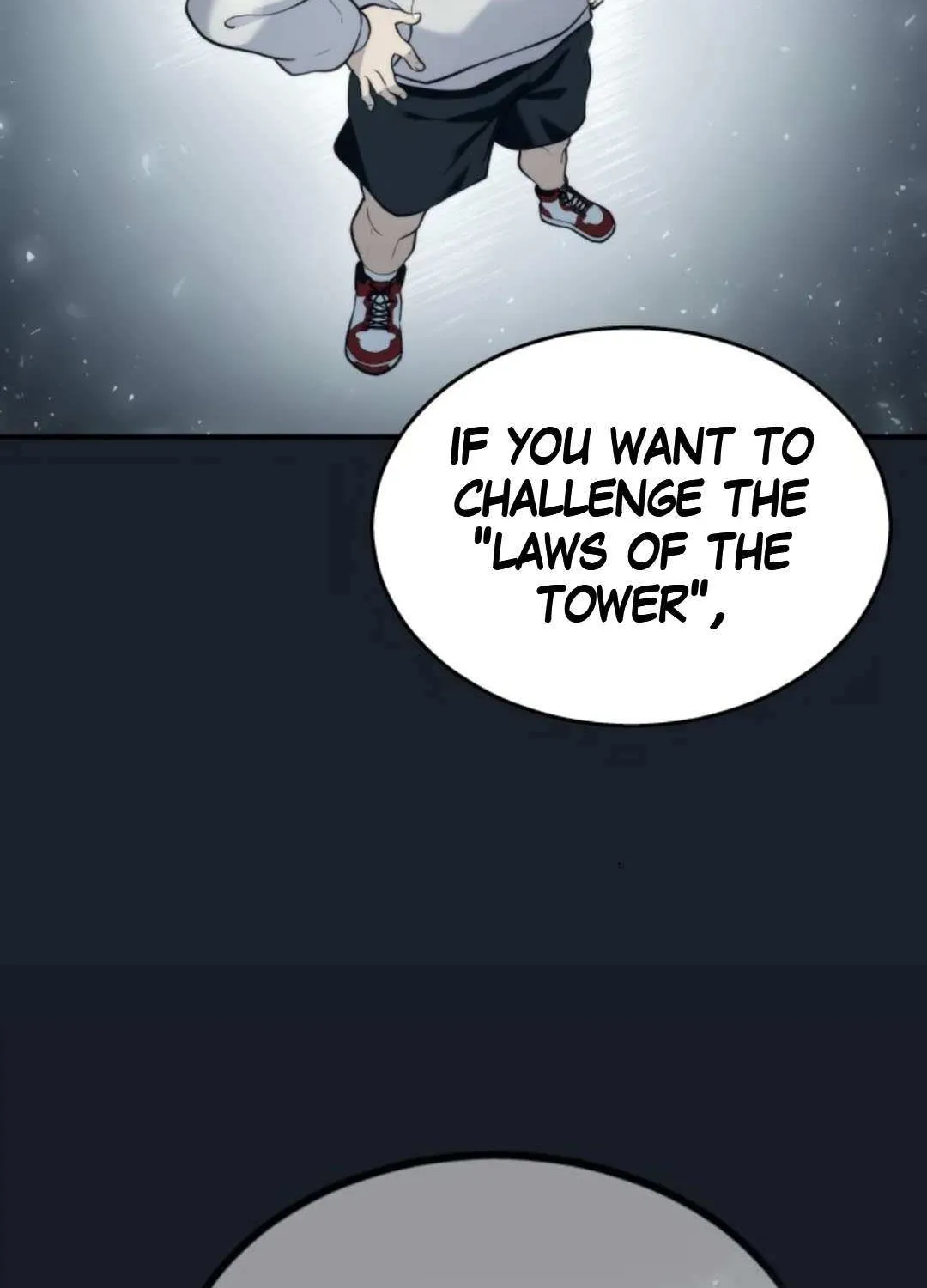 Read Urek Mazino (en) Manga Online