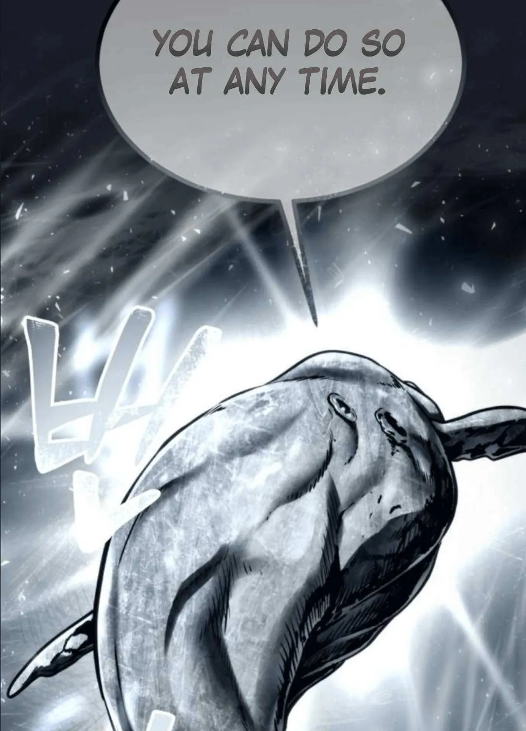 Read Urek Mazino (en) Manga Online