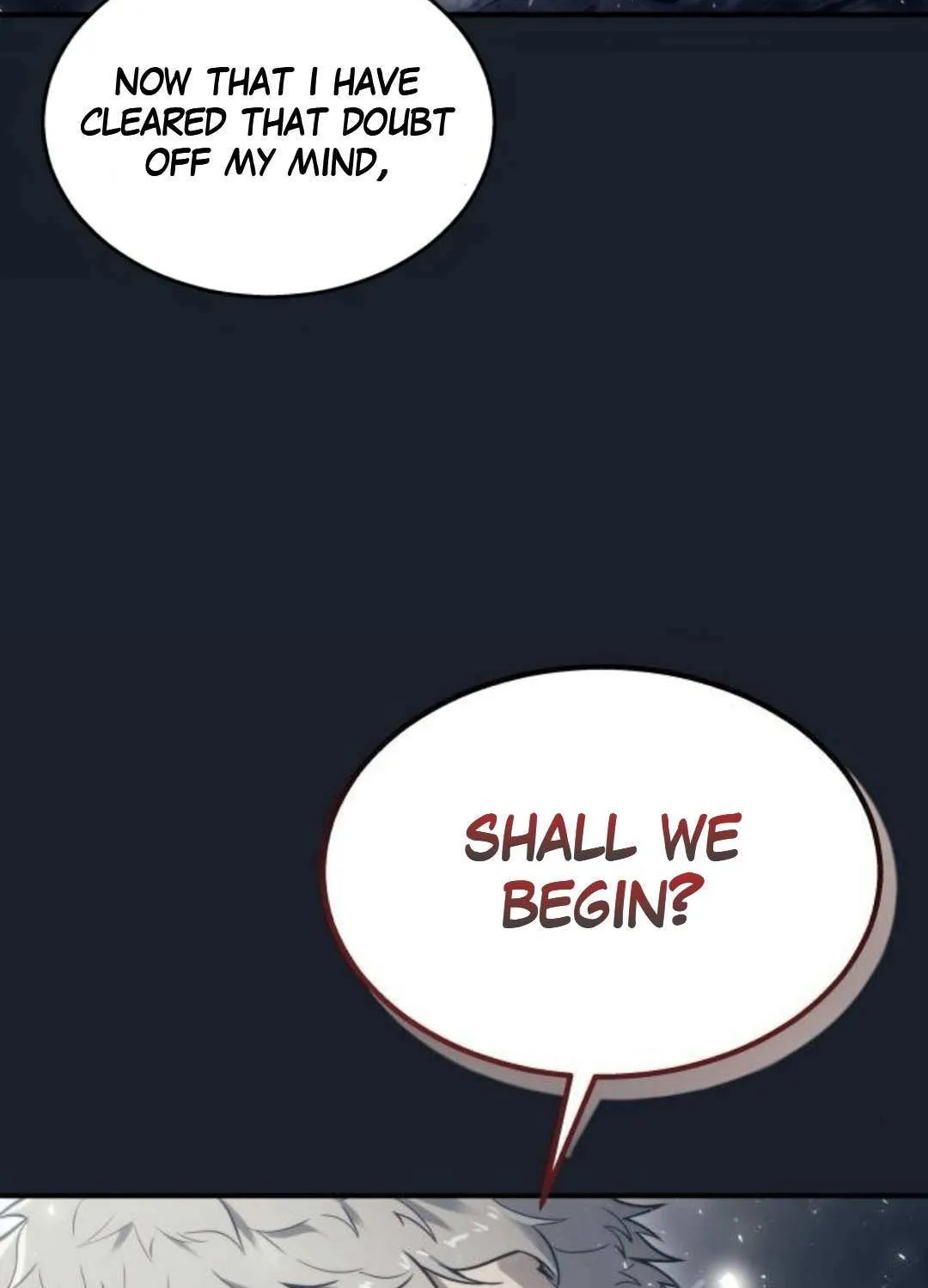 Read Urek Mazino (en) Manga Online